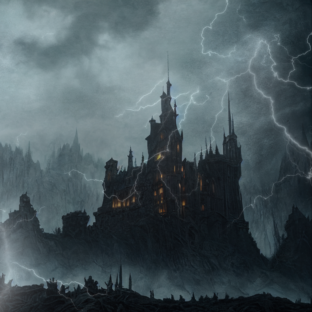 Shockwave therapy is not some Frankenstein Experiment, but it does give new life to injured tissues in the body! Shockwave has impressive cellular regeneration properties.